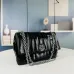 Balenciaga 2023 winter new style bag #A32650