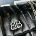 Balenciaga 2023 winter new style bag #A32650