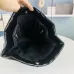 Balenciaga 2023 winter new style bag #A32650