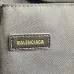 Balenciaga 2023 winter new style bag #A32650