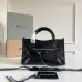 Balenciaga 2023 winter new style bag #A32651