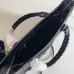 Balenciaga 2023 winter new style bag #A32651