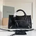 Balenciaga 2023 winter new style bag #A32651