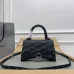 Balenciaga bag original AAA+ Quality #A35503