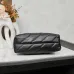 Women's Balenciaga Quilted Shoulder Bag with BB Logo #A46201