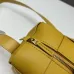 Bottega Veneta  bag #A33028