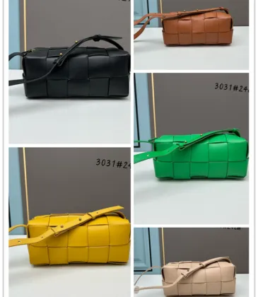 Bottega Veneta  bag #A33028