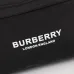 Backpack Burberry bag #999925120