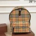 Burberry men's backpack #A23240