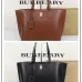  Good quality Burberry  bag #999925104