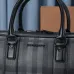 Burberry Men's Casual Messenger Handbag #A23229