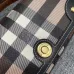 Burberry New Designer Style Bag #A23960