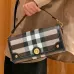 Burberry New Designer Style Bag #A23960