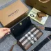 Burberry New Designer Style Bag #A23960