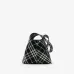 Women's Burberry Shoulder Bag for Everyday Use #A45668