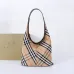 Women's Burberry Shoulder Bag for Everyday Use #A45668