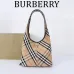 Women's Burberry Shoulder Bag for Everyday Use #A45668