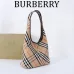 Women's Burberry Shoulder Bag for Everyday Use #A45668