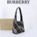 Women's Burberry Shoulder Bag for Everyday Use #A45668