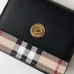 Burberry AAA+wallets #A36802