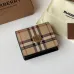 Burberry AAA+wallets #A36803