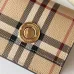 Burberry AAA+wallets #A36803