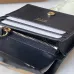 Burberry AAA+wallets #A36803