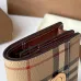 Burberry AAA+wallets #A36804