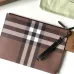 Burberry AAA+wallets #A36805