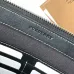 Burberry AAA+wallets #A36805