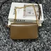 CELINE 2024 new handbag #A34855