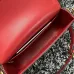 CELINE 2024 new handbag #A34855