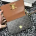 CELINE 2024 new handbag #A34855