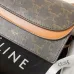 CELINE 2024 new handbag #A34856