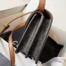 CELINE 2024 new handbag #A34856