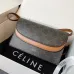 CELINE 2024 new handbag #A34856