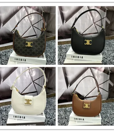 CELINE 2024 new handbag #A34857