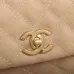 Chanel AAA+ handbags #999922797