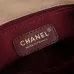 Chanel AAA+ handbags #999922797