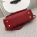 Chanel AAA+ handbags #999922804