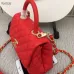 Chanel AAA+ handbags #999922805