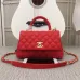 Chanel AAA+ handbags #999922805