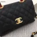 Chanel AAA+ handbags #999922806