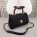 Chanel AAA+ handbags #999922806