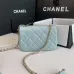 Chanel AAA+ handbags #999928480