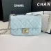 Chanel AAA+ handbags #999928480