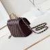 Chanel Shoulder bag original AAA+ Quality  #A39057