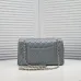 Cheap Chanel AAA+ Handbags #A23367