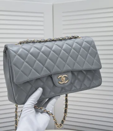 Cheap Chanel AAA+ Handbags #A23367