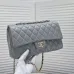 Cheap Chanel AAA+ Handbags #A23367